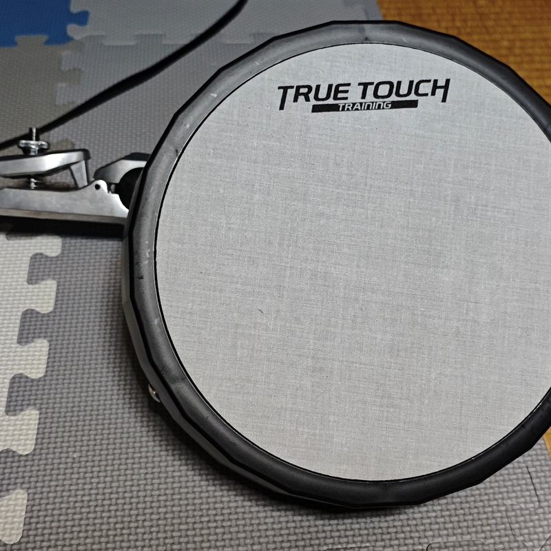 TAMA TTLT85の画像